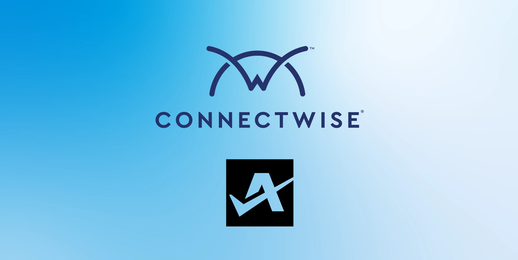 Connectwise and Autotask | ITCloud